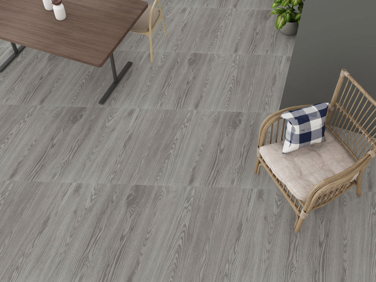 peel and stick floor tiles