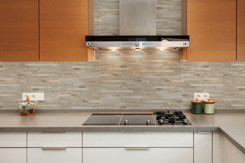 peel and stick backsplash for kitchen