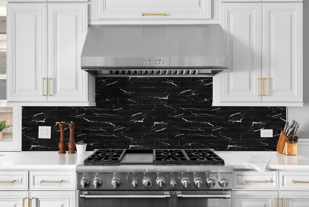 peel and stick kitchen tiles