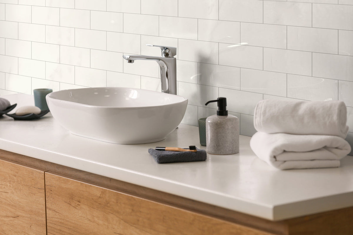 peel and stick subway tiles