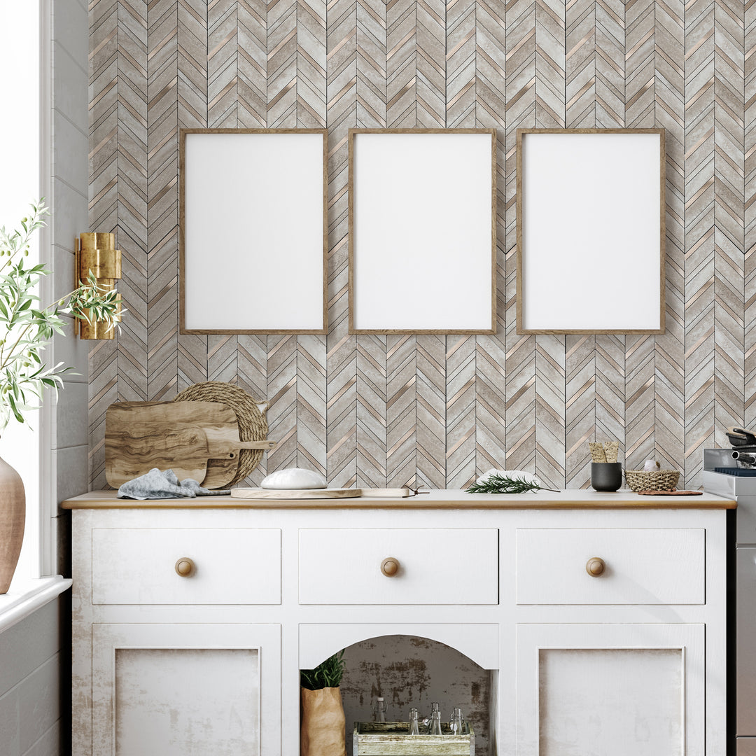 kitchen wall tiles design