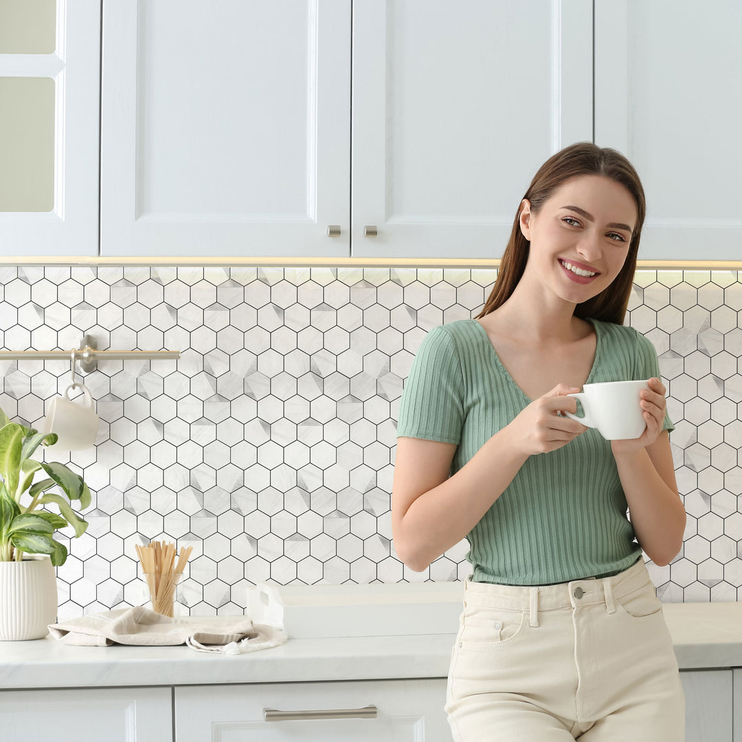 Environmentally safe