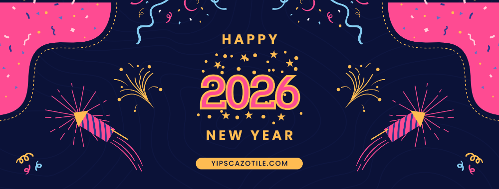 yipscazo happy new year