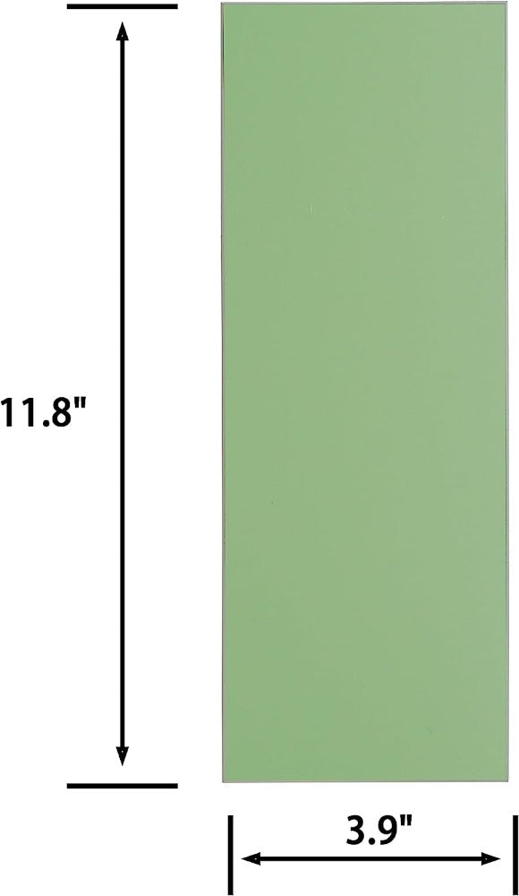 Stone Texture Backsplash Tiles Size