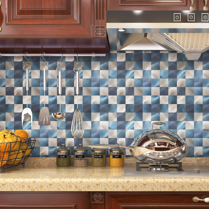 kitchen backsplash tiles
