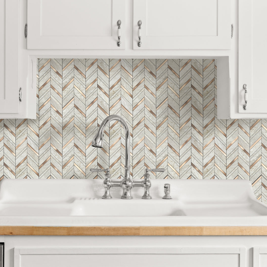 laundry room tile ideas