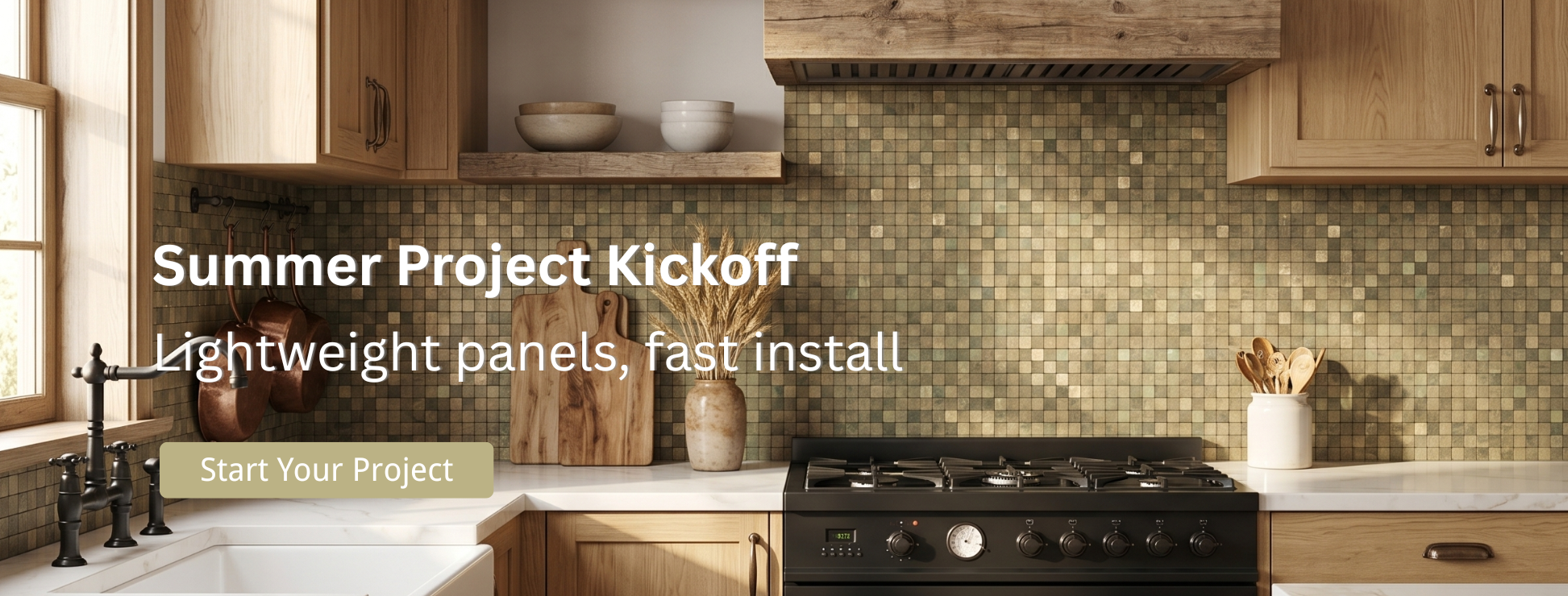 kitchen backsplash tiles