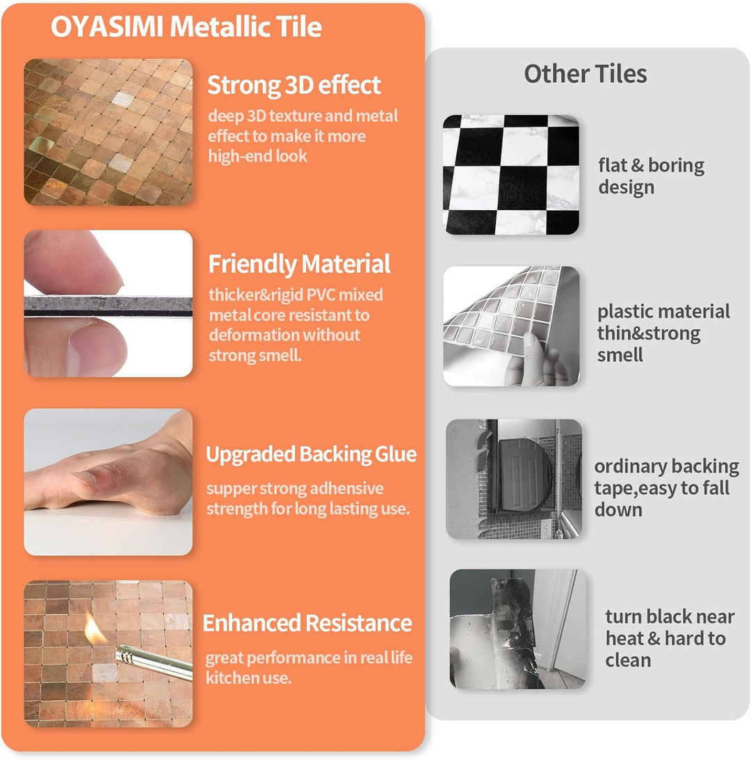 out peel and stick tiles