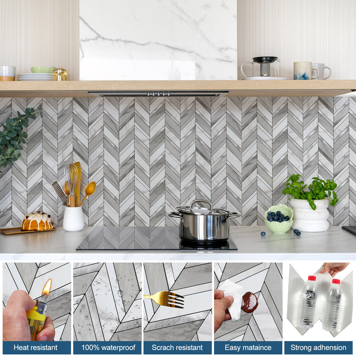 kitchen tiles for the wall