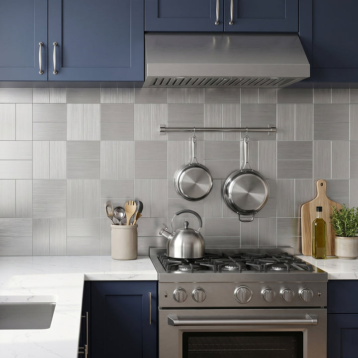 kitchen backsplash tiles