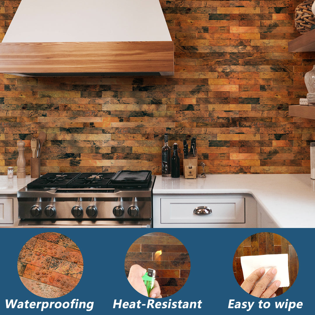 kitchen backsplash tiles