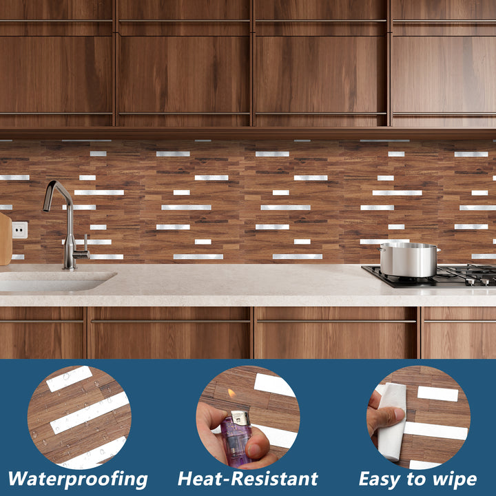 kitchen wall tiles design