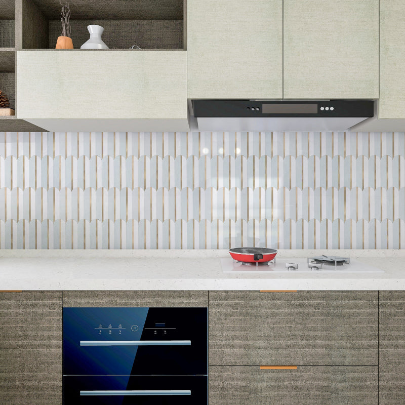 peel and stick kitchen tiles