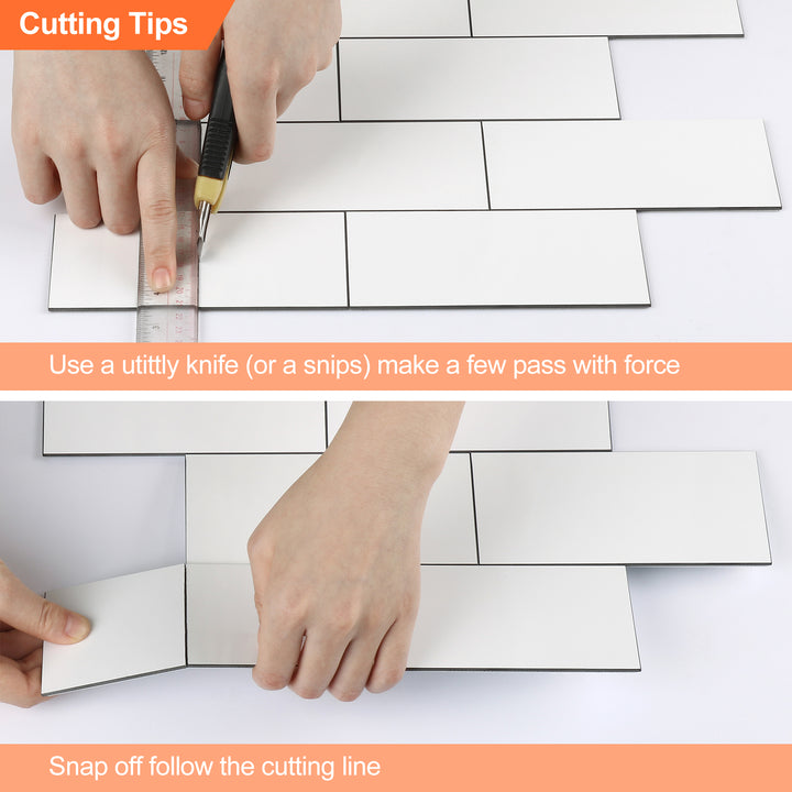 Tile cutting advice for backsplashes