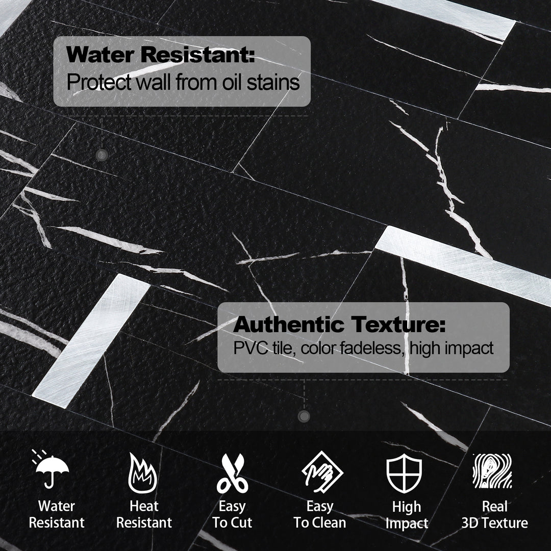 peel and stick tile texture