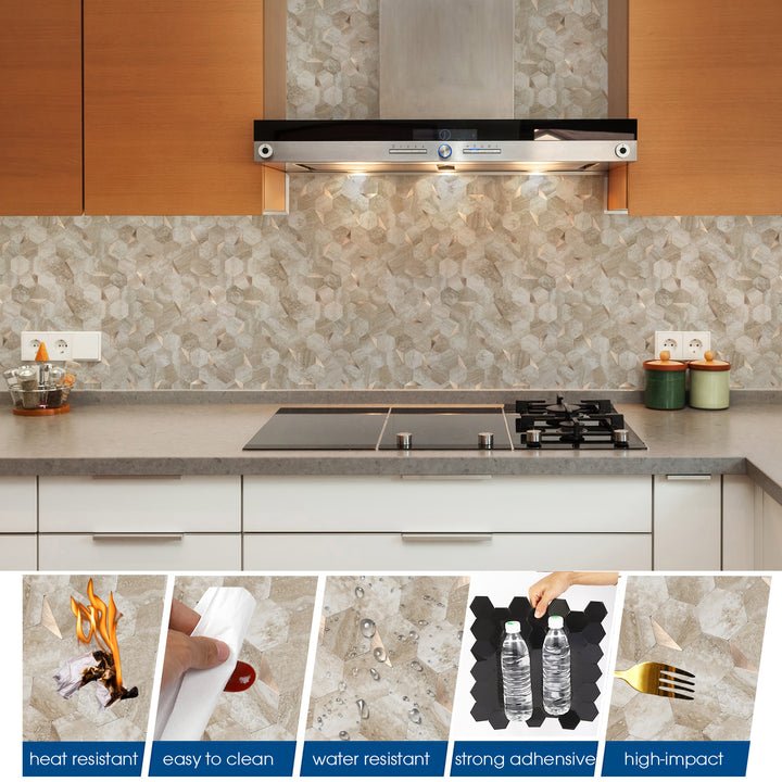 kitchen backsplash tiles