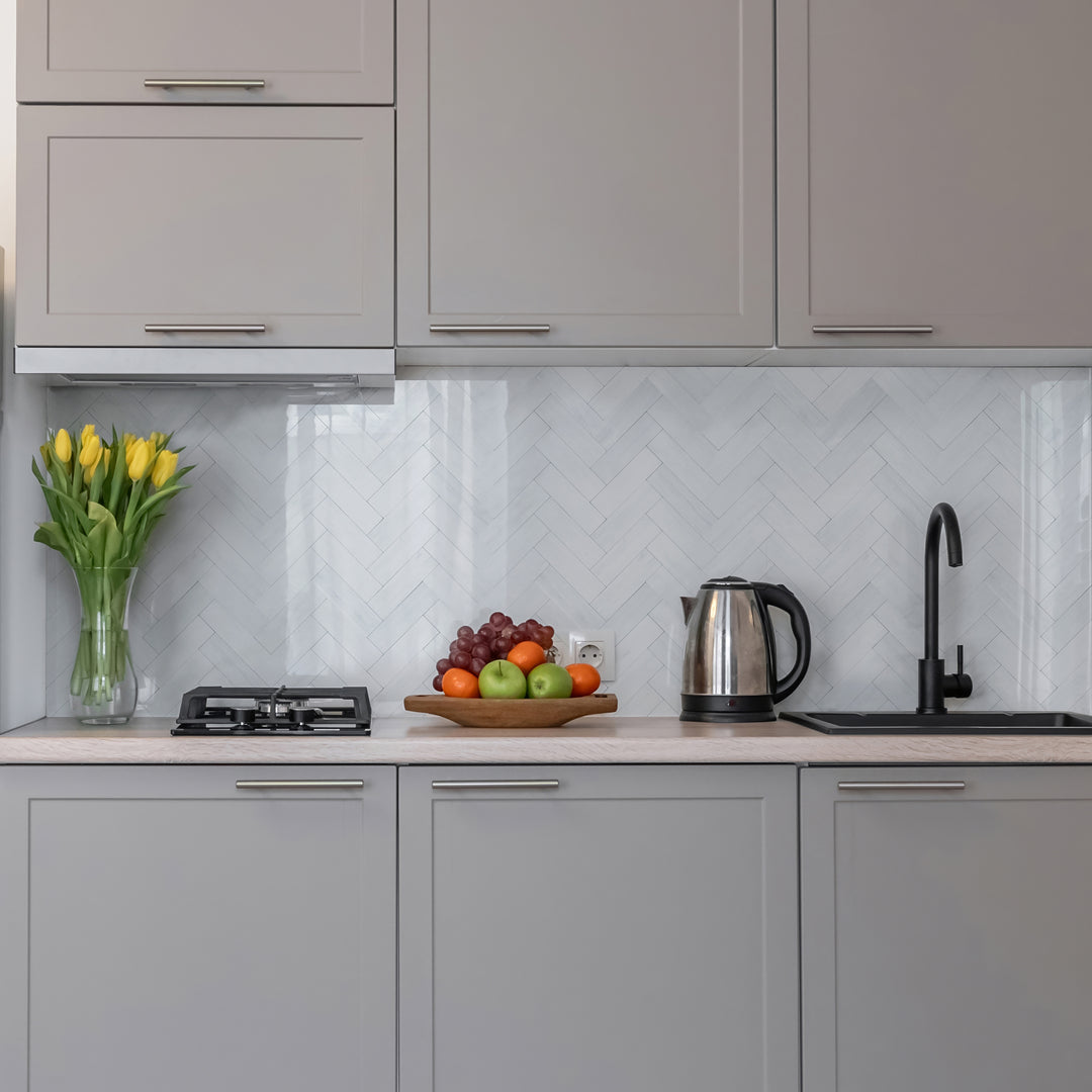 kitchen tiles for the wall