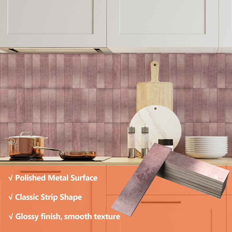 kitchen backsplash tiles