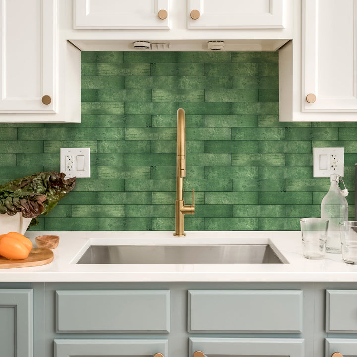 kitchen backplash tile