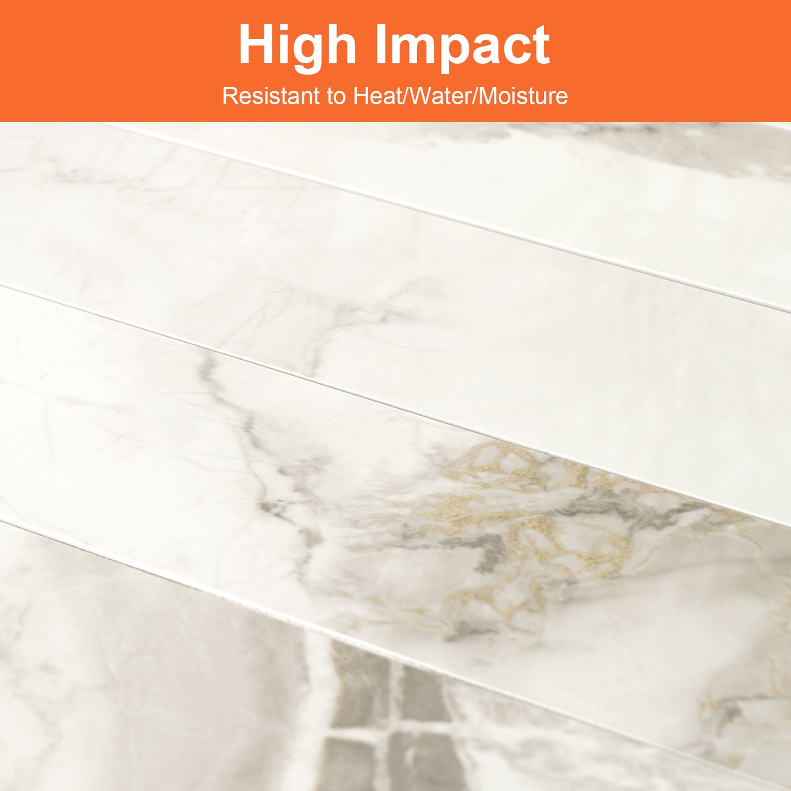 backsplash tile texture