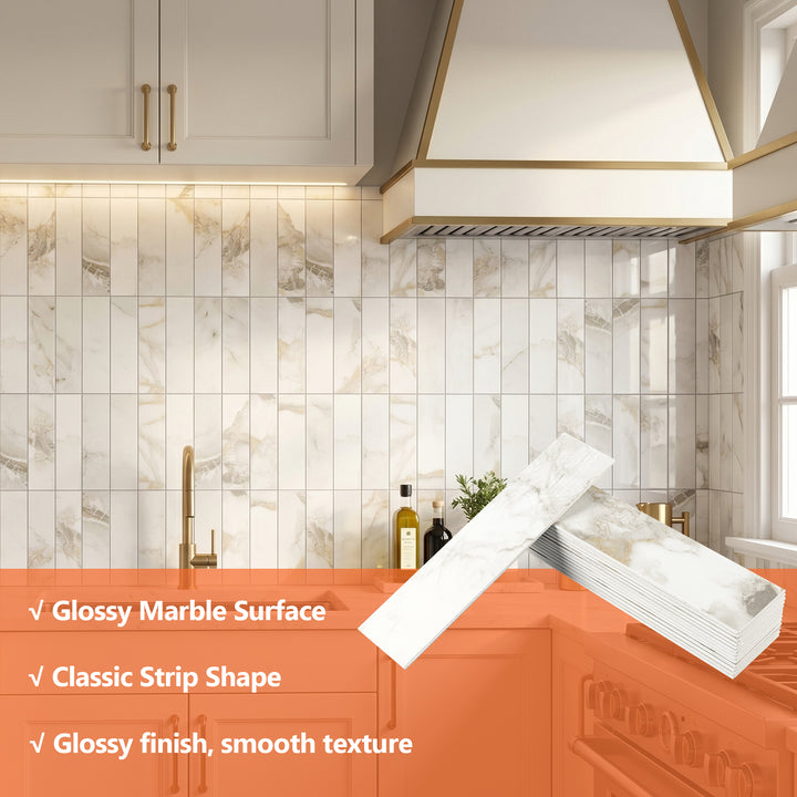 kitchen backsplash tile