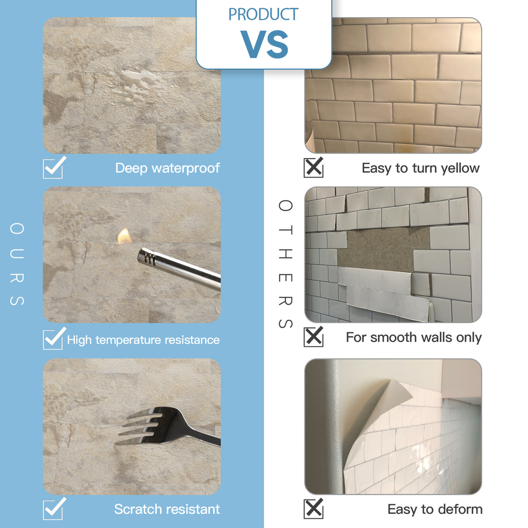 peel and stick tile 