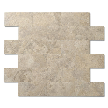 peel and stick subway tile