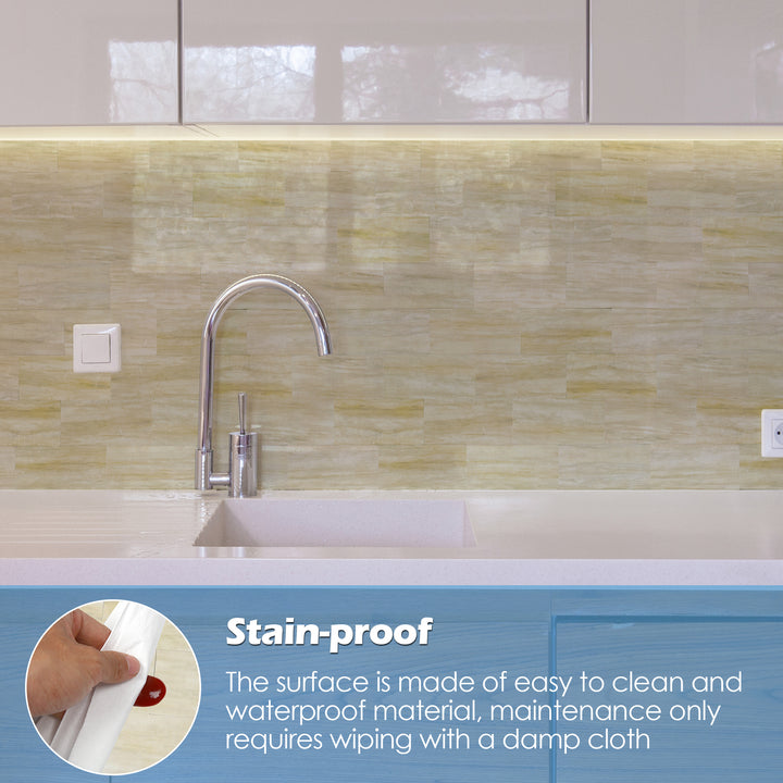 laundry room wall tile ideas