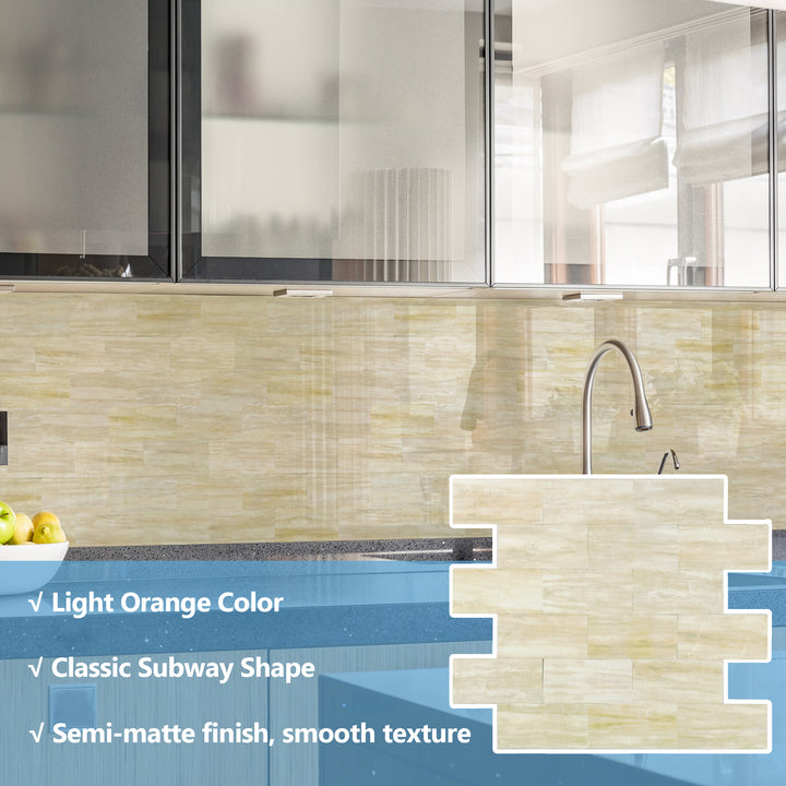 kitchen wall tiles design