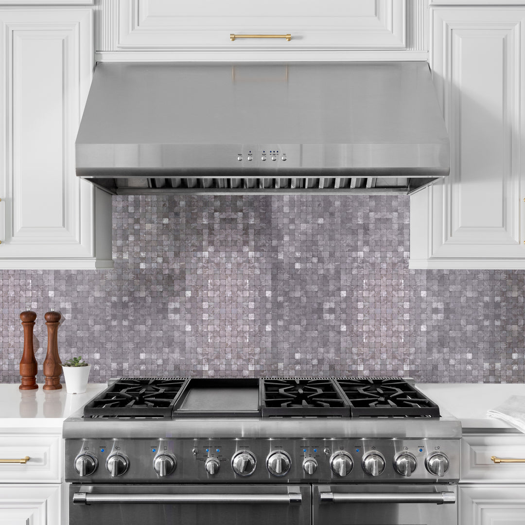 kitchen backsplash tiles