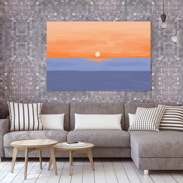 peel and stick tile for living room