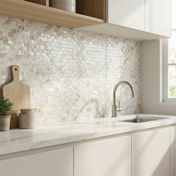 kitchen backsplash tiles