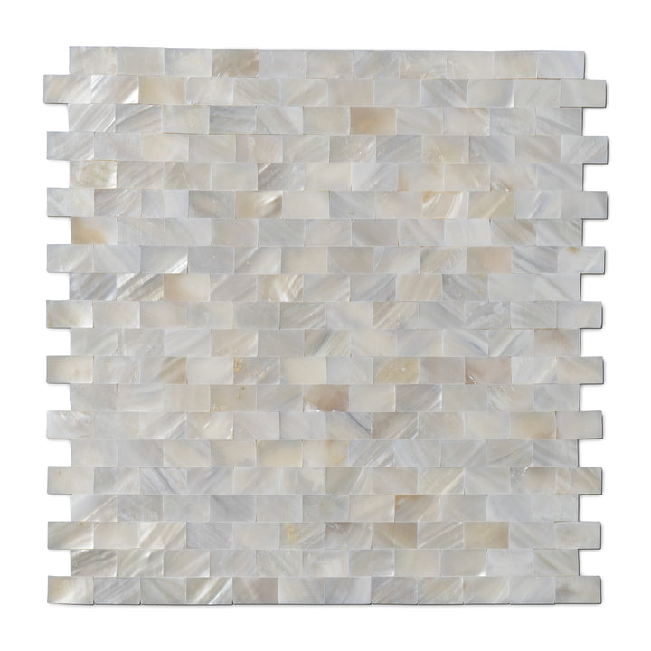 peel and stick backsplash tiles