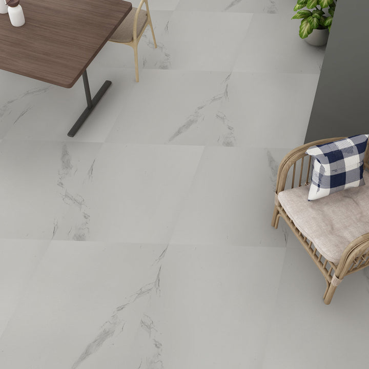 kitchen tile to wood floor transition ideas