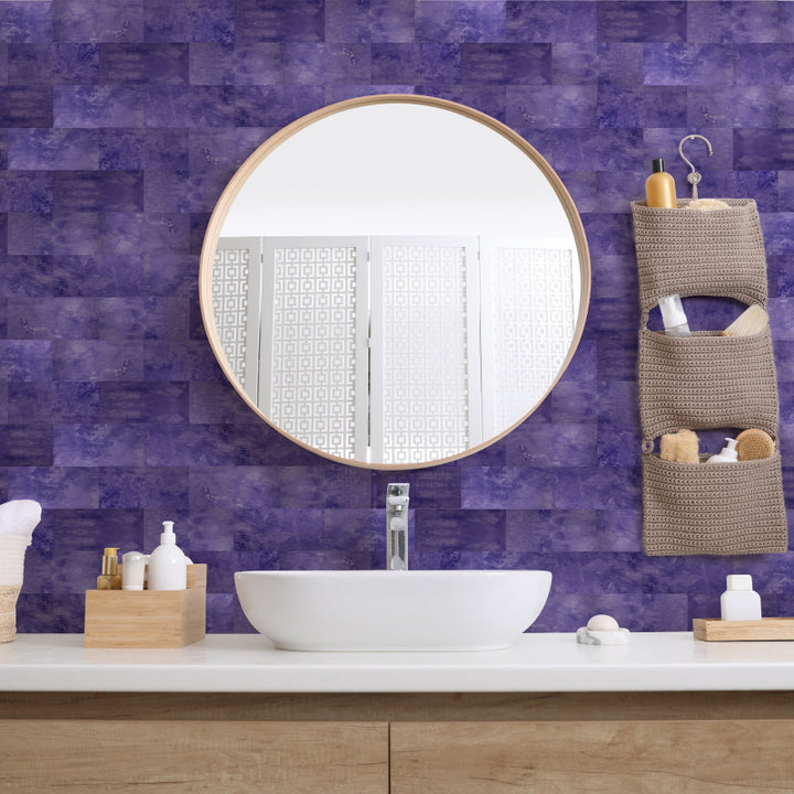 Bathroom tub tile ideas