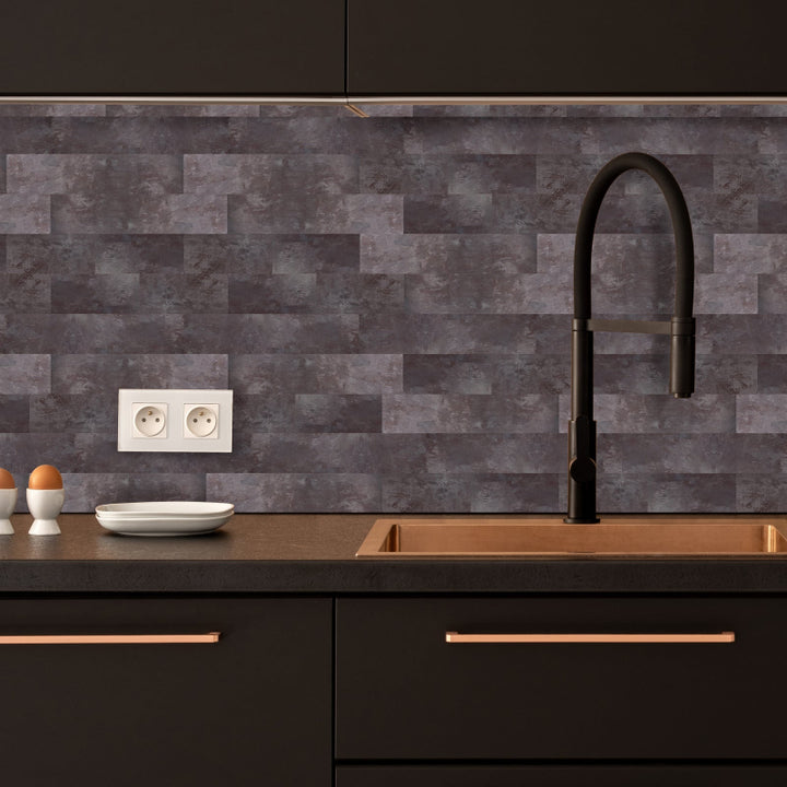kitchen wall tiles design