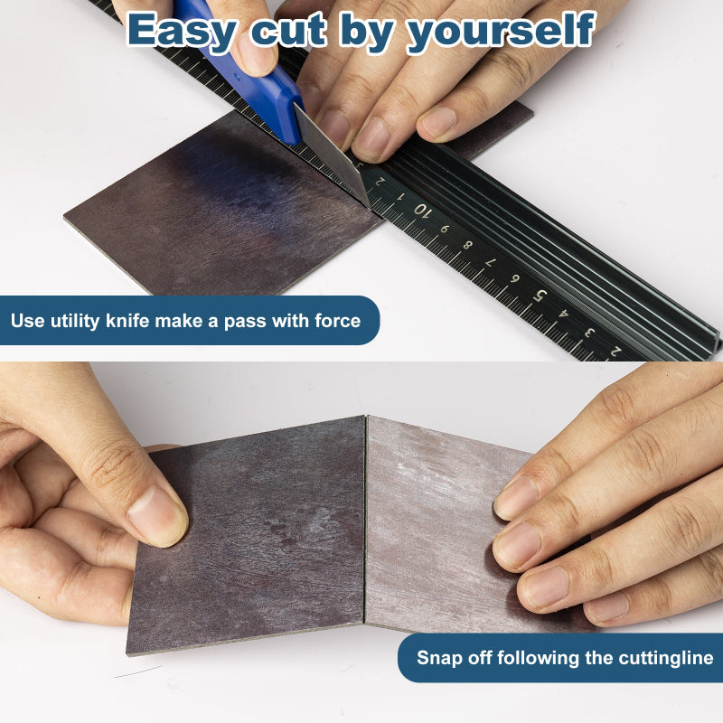 Cutting and pasting tips