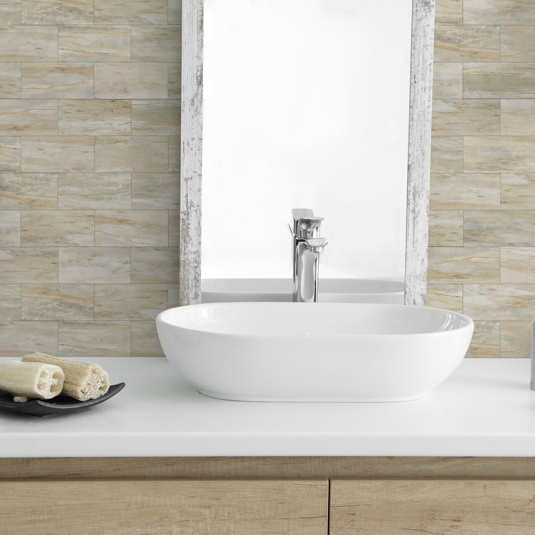 bathroom tub tile ideas