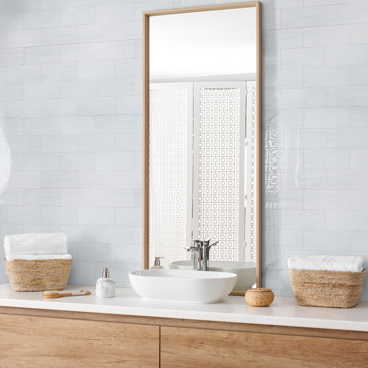 small bathroom shower tile ideas