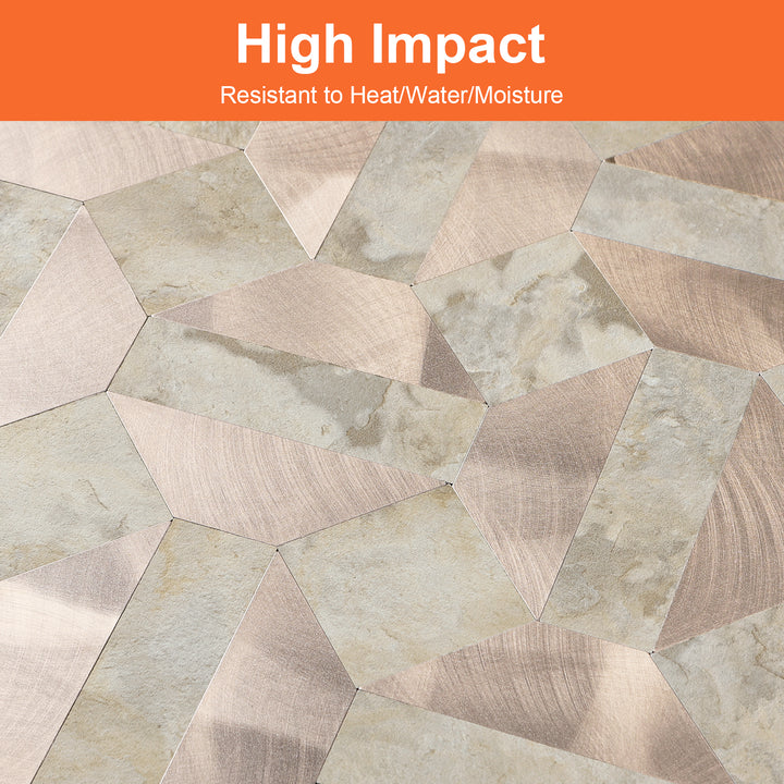 backsplash tile texture