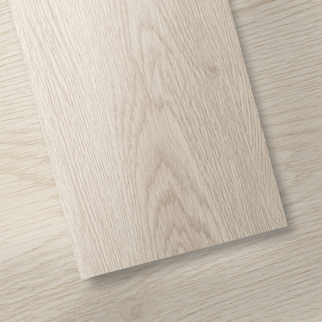 Pack Cream Oak Flooring