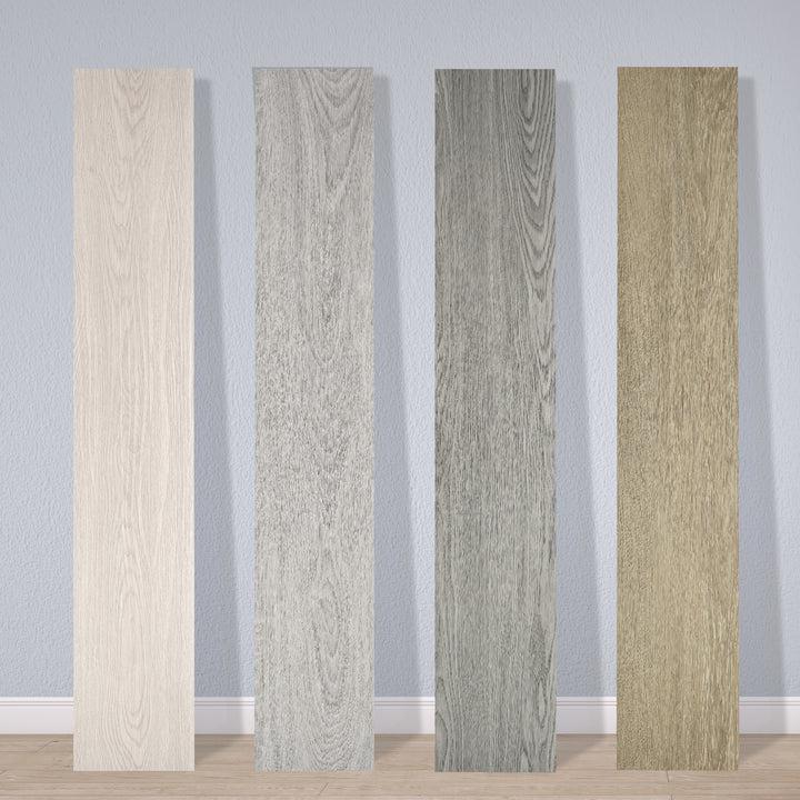 peel and stick floor tiles