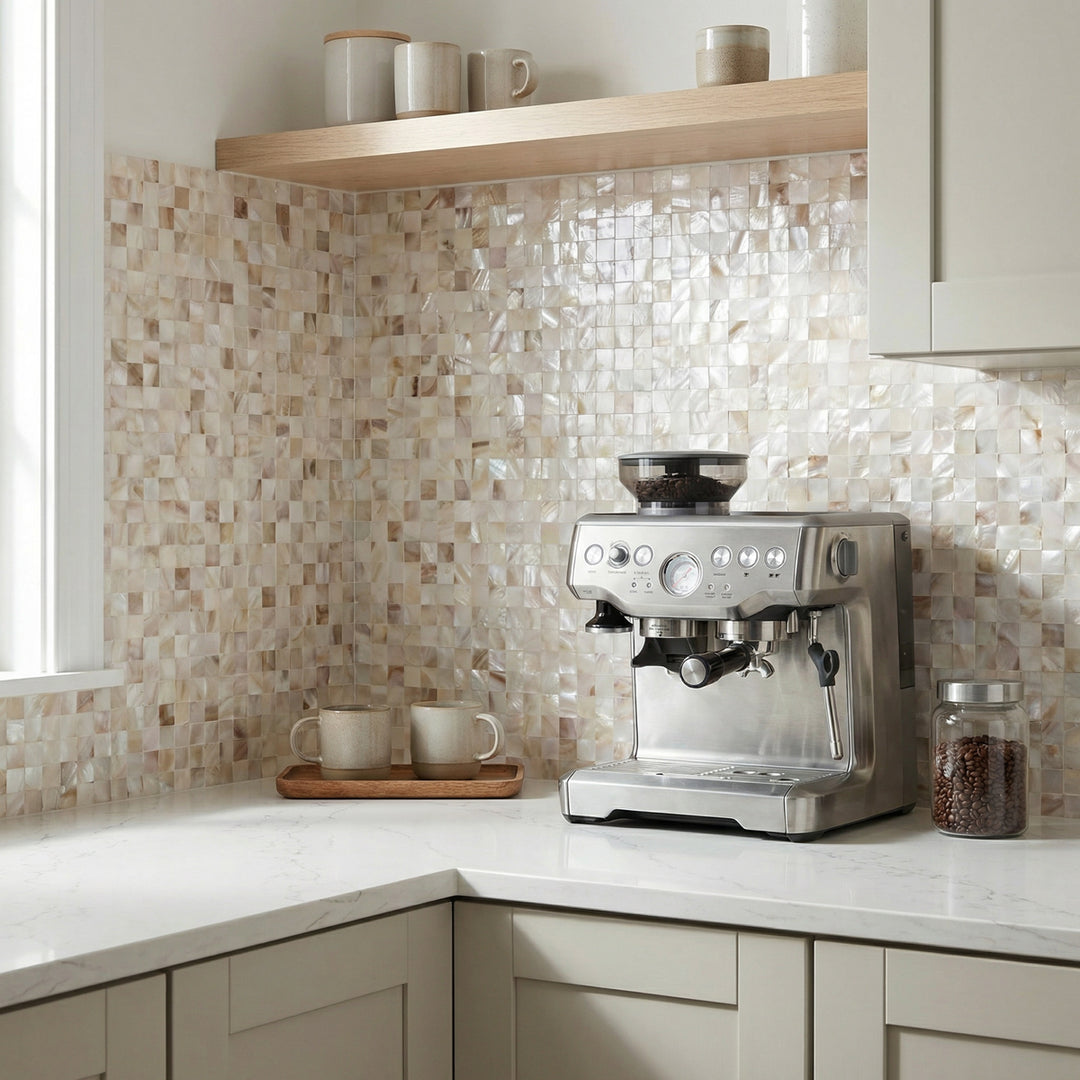 kitchen backsplash tiles