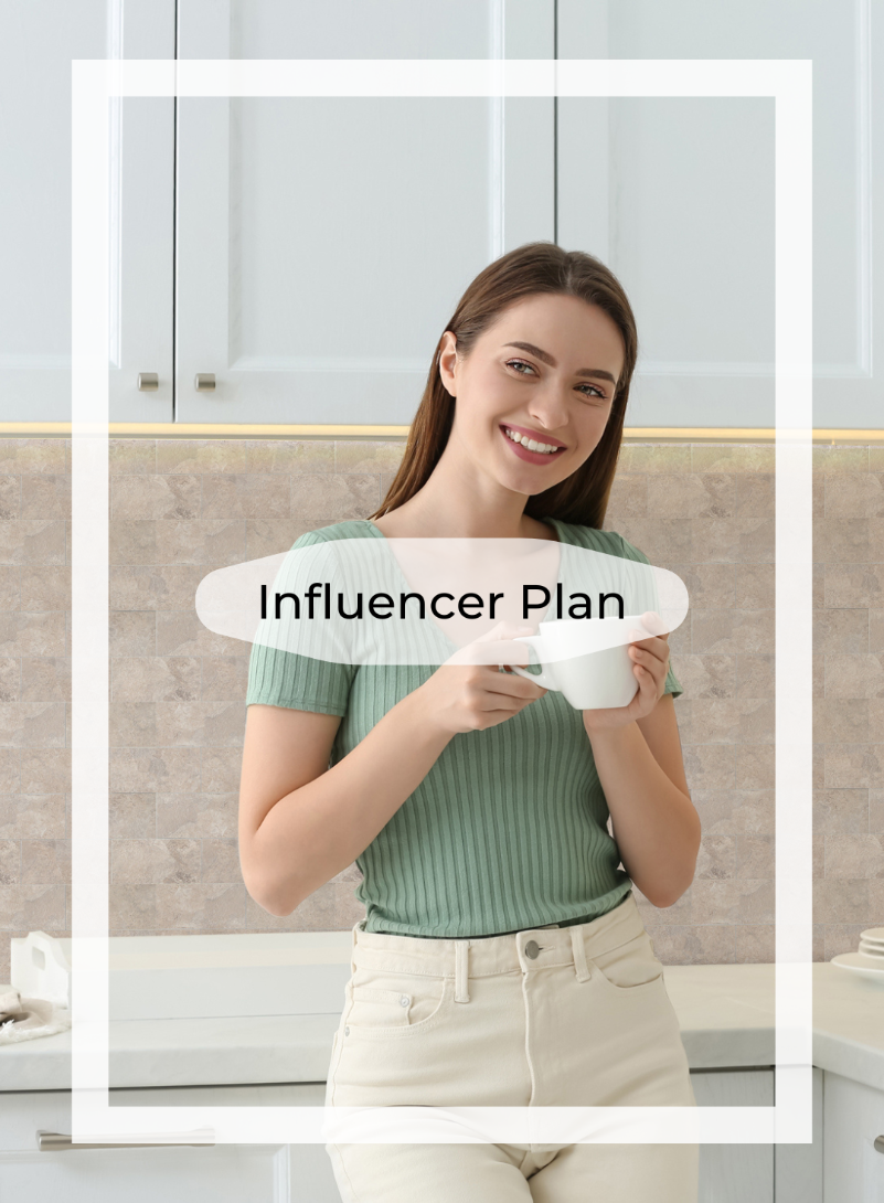 backsplash tile stick on kitchen