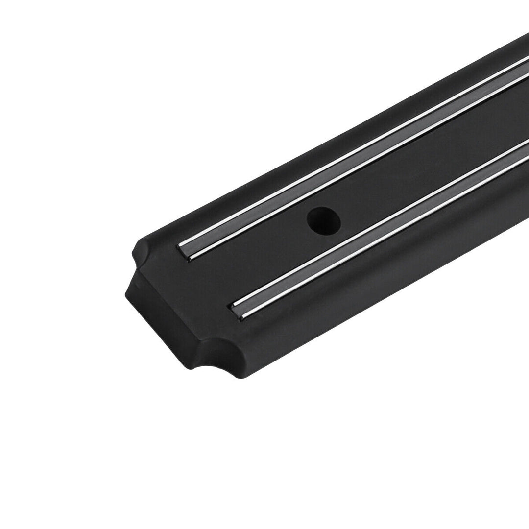 Magnetic Knife Holder Wall Kitchen 20"