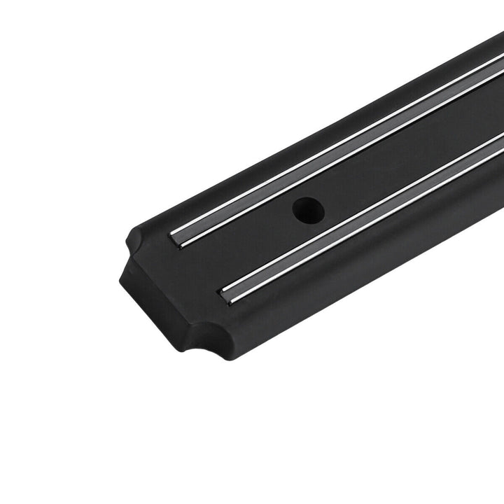Magnetic Knife Holder Wall Kitchen 20"